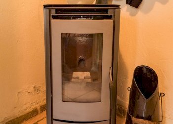 Terratetto - Terracielo Frassinoro - foto 12