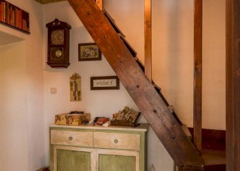 Terratetto - Terracielo Frassinoro - foto 13