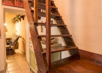 Terratetto - Terracielo Frassinoro - foto 14