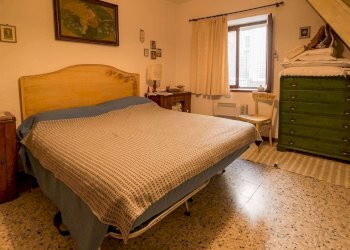 Terratetto - Terracielo Frassinoro - foto 15