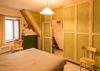 Terratetto - Terracielo Frassinoro - foto 16