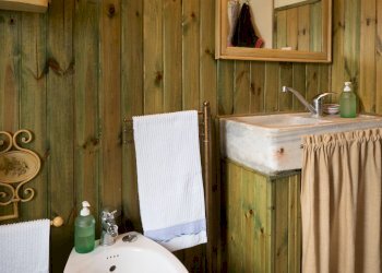 Terratetto - Terracielo Frassinoro - foto 17