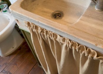 Terratetto - Terracielo Frassinoro - foto 18