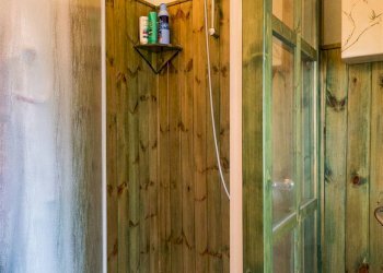 Terratetto - Terracielo Frassinoro - foto 19