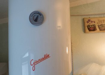 Terratetto - Terracielo Frassinoro - foto 20