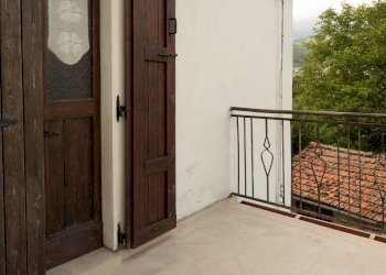 Terratetto - Terracielo Frassinoro - foto 21