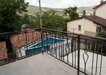 Terratetto - Terracielo Frassinoro - foto 22