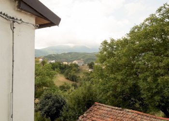 Terratetto - Terracielo Frassinoro - foto 23