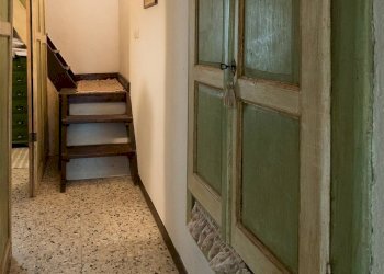 Terratetto - Terracielo Frassinoro - foto 24