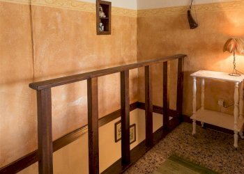 Terratetto - Terracielo Frassinoro - foto 25