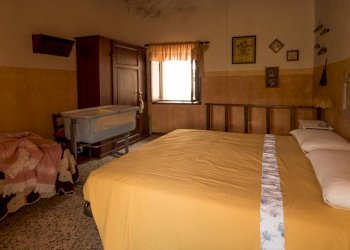 Terratetto - Terracielo Frassinoro - foto 26