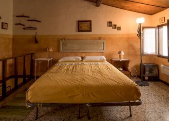 Terratetto - Terracielo Frassinoro - foto 27