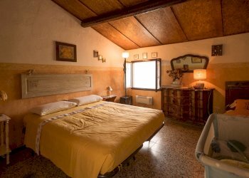 Terratetto - Terracielo Frassinoro - foto 28