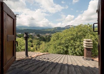 Terratetto - Terracielo Frassinoro - foto 29