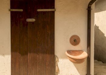 Terratetto - Terracielo Frassinoro - foto 30