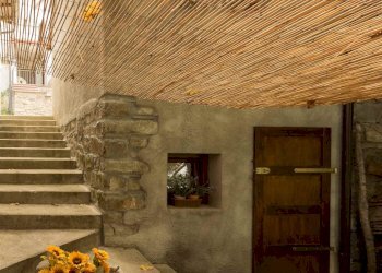 Terratetto - Terracielo Frassinoro - foto 32