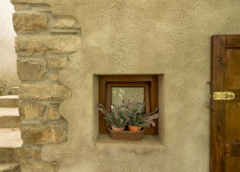 Terratetto - Terracielo Frassinoro - foto 34