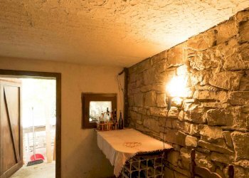 Terratetto - Terracielo Frassinoro - foto 35