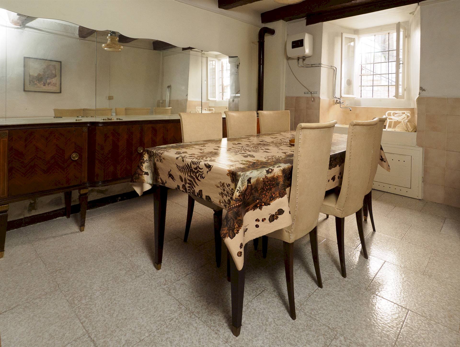 Terratetto - Terracielo Montefiorino - foto 2