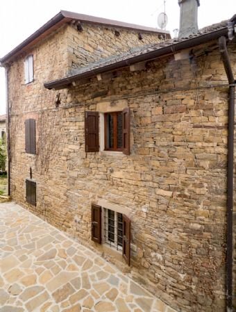 Terratetto - Terracielo Montefiorino - foto 3