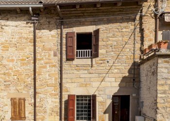 Terratetto - Terracielo Montefiorino - foto 1