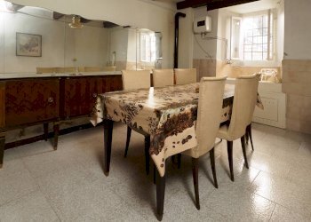 Terratetto - Terracielo Montefiorino - foto 2