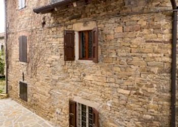 Terratetto - Terracielo Montefiorino - foto 3