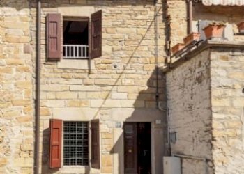 Terratetto - Terracielo Montefiorino - foto 4