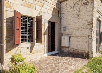 Terratetto - Terracielo Montefiorino - foto 5