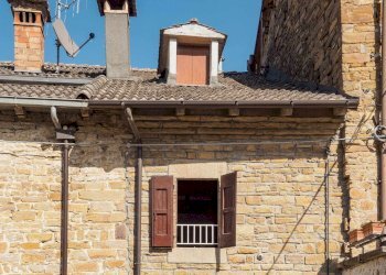 Terratetto - Terracielo Montefiorino - foto 6