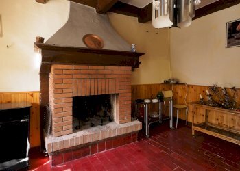 Terratetto - Terracielo Montefiorino - foto 7