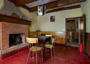 Terratetto - Terracielo Montefiorino - foto 8