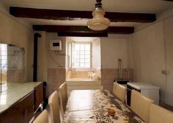 Terratetto - Terracielo Montefiorino - foto 10