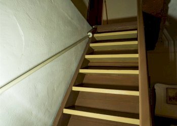 Terratetto - Terracielo Montefiorino - foto 13