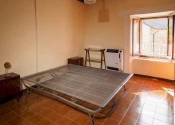 Terratetto - Terracielo Montefiorino - foto 14