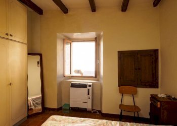 Terratetto - Terracielo Montefiorino - foto 16