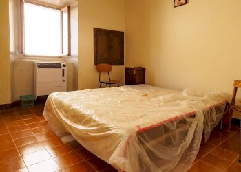 Terratetto - Terracielo Montefiorino - foto 17