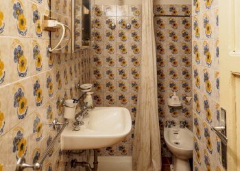 Terratetto - Terracielo Montefiorino - foto 18