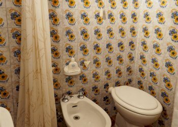 Terratetto - Terracielo Montefiorino - foto 20