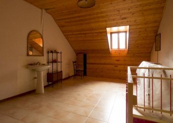 Terratetto - Terracielo Montefiorino - foto 21