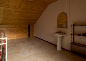 Terratetto - Terracielo Montefiorino - foto 22