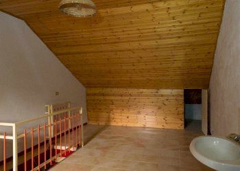 Terratetto - Terracielo Montefiorino - foto 23