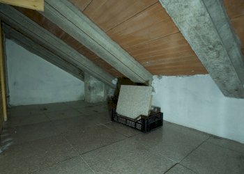 Terratetto - Terracielo Montefiorino - foto 24