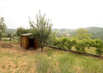 Terratetto - Terracielo Montefiorino - foto 25