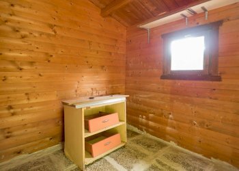 Terratetto - Terracielo Montefiorino - foto 26