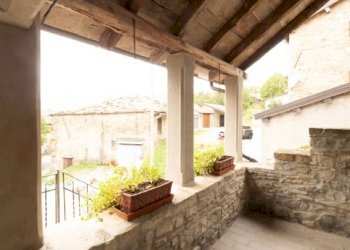 Casa semi indipendente Frassinoro - foto 1