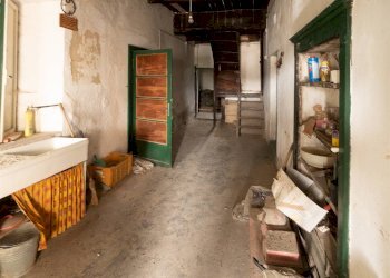 Casa semi indipendente Frassinoro - foto 8