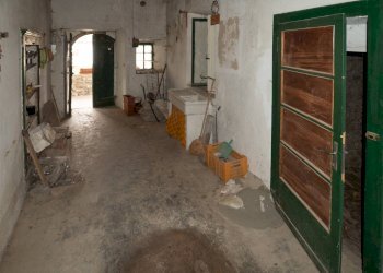 Casa semi indipendente Frassinoro - foto 9