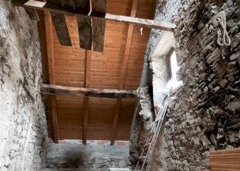 Casa semi indipendente Frassinoro - foto 13