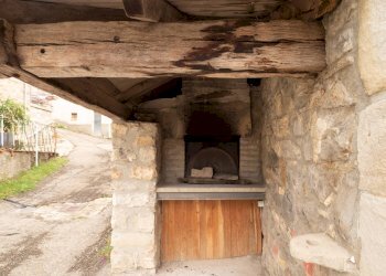 Casa semi indipendente Frassinoro - foto 19